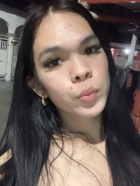 Thai ladyboys for dating / Ladyboys from Philippines for dating