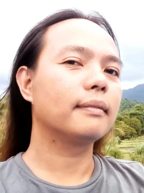 Thai ladyboys for dating / Ladyboys from Philippines for dating