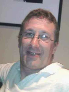 Foreign men for dating