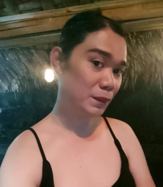 Thai ladyboys for dating / Ladyboys from Philippines for dating