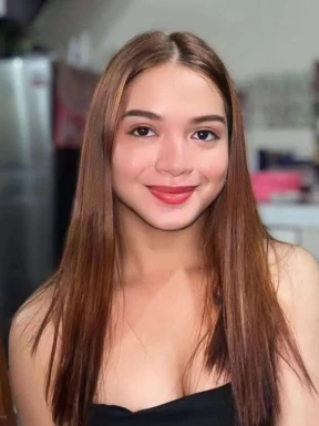 Thai ladyboys for dating / Ladyboys from Philippines for dating