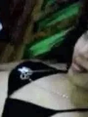 Thai ladyboys for dating / Ladyboys from Philippines for dating