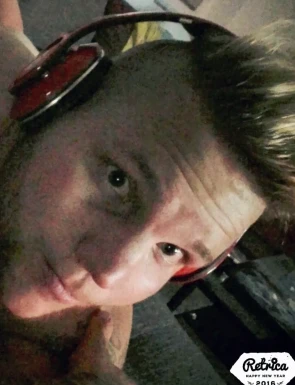 German men looking for love