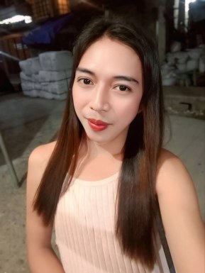 Thai ladyboys for dating / Ladyboys from Philippines for dating