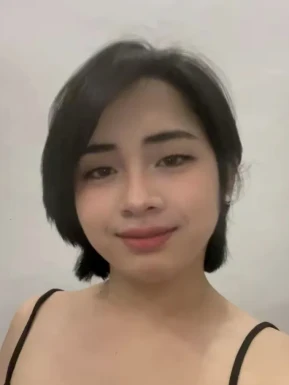 Thai ladyboys for dating / Ladyboys from Philippines for dating