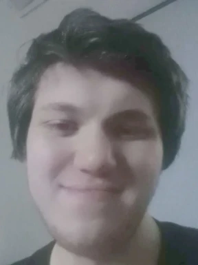 American men looking for love