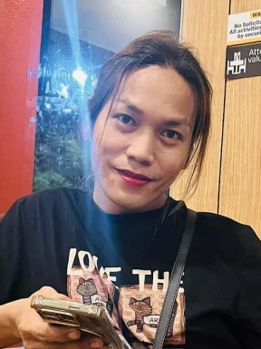 Thai ladyboys for dating / Ladyboys from Philippines for dating