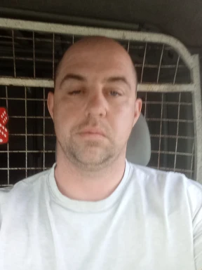 Foreign men for dating