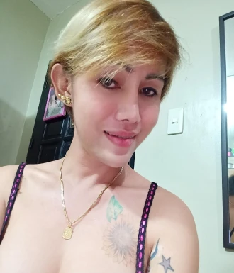 <span>Luna, 41</span>&nbsp;<span style='width: 25px; height: 16px; float: right; background-image: url(/bitmaps/flags_small/PH.PNG)'>&nbsp;</span><br><span>Salcedo, Philippines</span>&nbsp;<input type='button' class='joinbtn' style='float: right' value='JOIN NOW' />