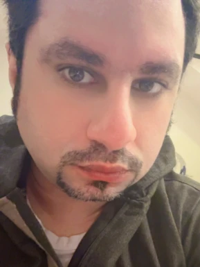 Foreign men for dating