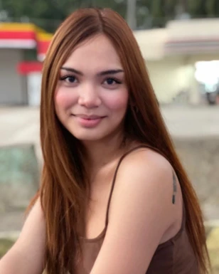 Thai ladyboys for dating / Ladyboys from Philippines for dating