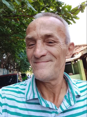 Foreign men for dating