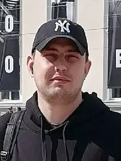 Russian men looking for love