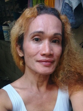 Thai ladyboys for dating / Ladyboys from Philippines for dating