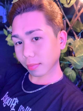 Thai ladyboys for dating / Ladyboys from Philippines for dating