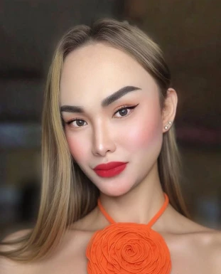 Thai ladyboys for dating / Ladyboys from Philippines for dating