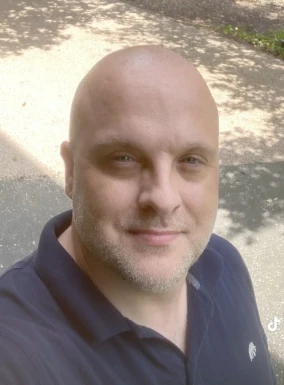 American men looking for love