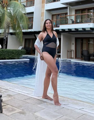 Thai ladyboys for dating / Ladyboys from Philippines for dating