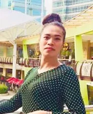 Thai ladyboys for dating / Ladyboys from Philippines for dating