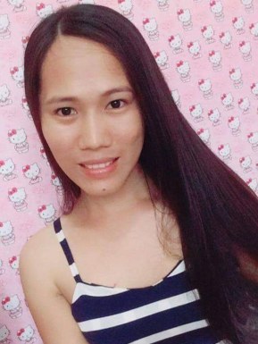 Thai ladyboys for dating / Ladyboys from Philippines for dating