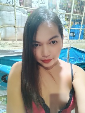 Thai ladyboys for dating / Ladyboys from Philippines for dating