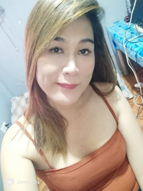 <span>Wendy, 43</span> <span style='width: 25px; height: 16px; float: right; background-image: url(/bitmaps/flags_small/PH.PNG)'> </span><br><span>Manila, Philippines</span> <input type='button' class='joinbtn' style='float: right' value='JOIN NOW' />