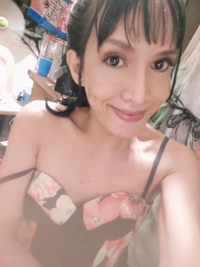 Thai ladyboys for dating / Ladyboys from Philippines for dating