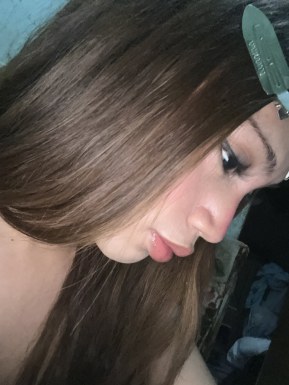 Thai ladyboys for dating / Ladyboys from Philippines for dating