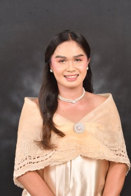 <span>Ella, 22</span>&nbsp;<span style='width: 25px; height: 16px; float: right; background-image: url(/bitmaps/flags_small/PH.PNG)'>&nbsp;</span><br><span>Tawagan, 菲律宾</span>&nbsp;<input type='button' class='joinbtn' style='float: right' value='JOIN NOW' />