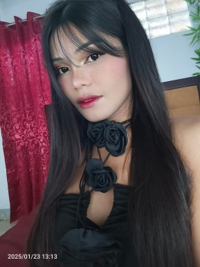 <span>amanda, 22</span>&nbsp;<span style='width: 25px; height: 16px; float: right; background-image: url(/bitmaps/flags_small/PH.PNG)'>&nbsp;</span><br><span>Lanuza, Philippinen</span>&nbsp;<input type='button' class='joinbtn' style='float: right' value='JOIN NOW' />