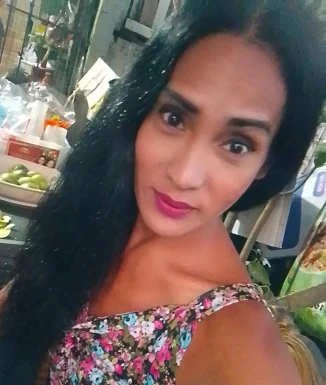 Thai ladyboys for dating / Ladyboys from Philippines for dating