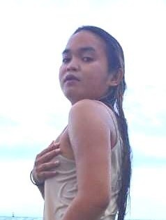 Thai ladyboys for dating / Ladyboys from Philippines for dating