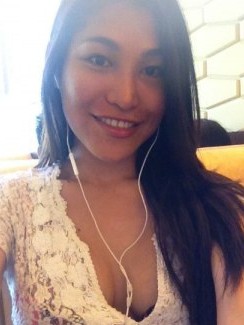 Thai ladyboys for dating / Ladyboys from Philippines for dating