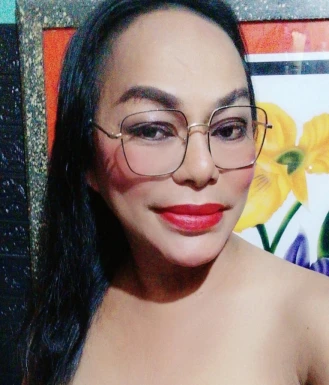 Thai ladyboys for dating / Ladyboys from Philippines for dating