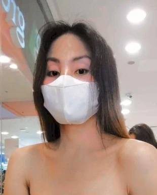 Thai ladyboys for dating / Ladyboys from Philippines for dating