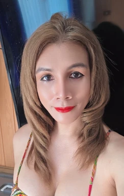 Thai ladyboys for dating / Ladyboys from Philippines for dating