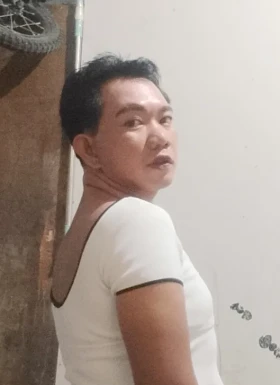 Thai ladyboys for dating / Ladyboys from Philippines for dating