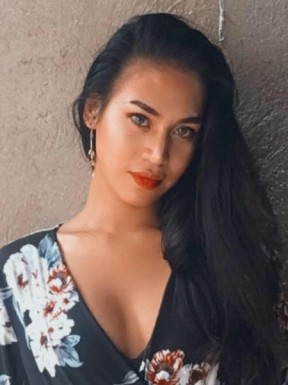 Thai ladyboys for dating / Ladyboys from Philippines for dating