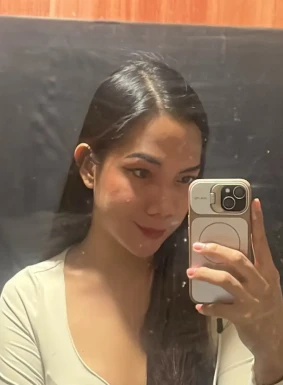 Thai ladyboys for dating / Ladyboys from Philippines for dating