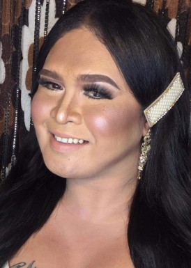 Thai ladyboys for dating / Ladyboys from Philippines for dating