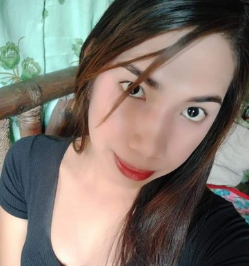 Thai ladyboys for dating / Ladyboys from Philippines for dating