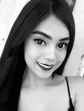 Thai ladyboys for dating / Ladyboys from Philippines for dating