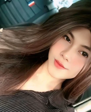 Thai ladyboys for dating / Ladyboys from Philippines for dating