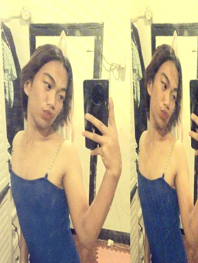 Thai ladyboys for dating / Ladyboys from Philippines for dating
