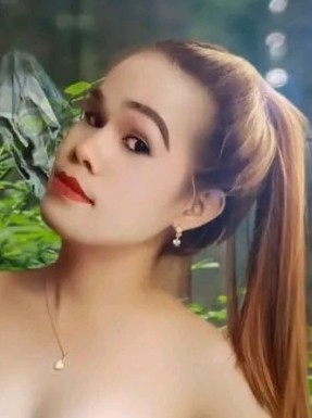 Thai ladyboys for dating / Ladyboys from Philippines for dating