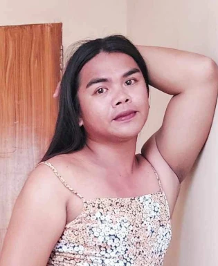 Thai ladyboys for dating / Ladyboys from Philippines for dating