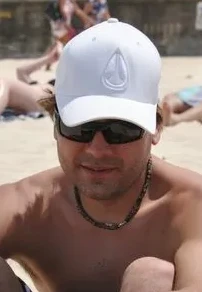 American men looking for love