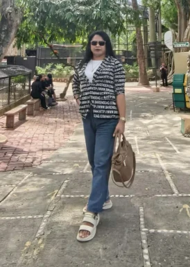 Thai ladyboys for dating / Ladyboys from Philippines for dating