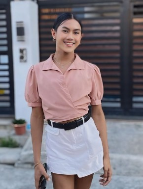 Thai ladyboys for dating / Ladyboys from Philippines for dating