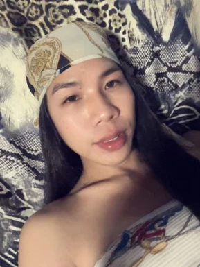 Thai ladyboys for dating / Ladyboys from Philippines for dating